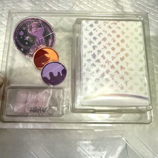 （分類：）位於 。 由 d0uk21 提交（商品編號 1467849151，圖片 1）。簡介： 。