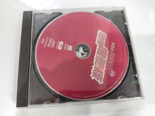 （分類：）位於 。 由 gn00443782 提交（商品編號 1467926119，圖片 1）。簡介： 。