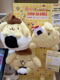 （分類：）位於 。 由 heyheyhey_hey 提交（商品編號 1468035284，圖片 1）。簡介： 。