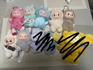 （分類：）位於 。 由 merchloe 提交（商品編號 1467331755，圖片 1）。簡介： 。