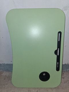 （分類：）位於 。 由 super-999 提交（商品編號 1467865939，圖片 1）。簡介： 。