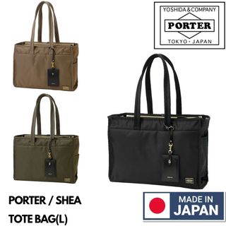 （分類：）位於 。 由 aurora.jp 提交（商品編號 1467865302，圖片 1）。簡介： 。