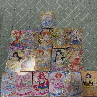 （分類：）位於 。 由 awiyo 提交（商品編號 1468008773，圖片 1）。簡介： 。