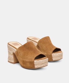 (Category: ) located in . Submitted by mielshop (Listing ID 1467912426, Image 1). Description: .