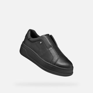 (Category: ) located in . Submitted by mielshop (Listing ID 1467895755, Image 1). Description: .
