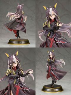 （分類：）位於 。 由 fjtoys 提交（商品編號 1467922163，圖片 1）。簡介： 。