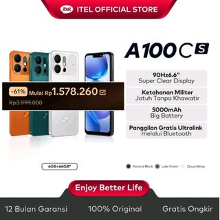 (Kategori: ) berada di . Dikirim oleh misterconetwork (ID iklan 1467890542, Gambar 1). Deskripsi: .