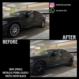 (Category: ) located in . Submitted by xpertiseautosg (Listing ID 1467895648, Image 1). Description: .