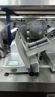 (Category: ) located in . Submitted by skylinekitchenequipment (Listing ID 1467958417, Image 1). Description: .
