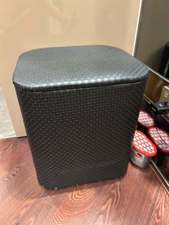 （分類：）位於 。 由 good_fortune_house 提交（商品編號 1467844135，圖片 1）。簡介： 。