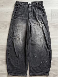 由 solworn_shop (刊登 ID 1467954617，圖片 1) 提交，位於 的 (類別：)，說明：。