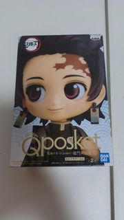 （分類：）位於 。 由 okura_daisetsu 提交（商品編號 1468001389，圖片 1）。簡介： 。