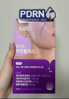 （分類：）位於 。 由 Taenguuu 提交（商品編號 1468044515，圖片 1）。簡介： 。
