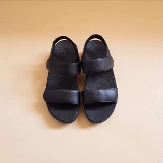 (Category: ) located in . Submitted by mielshop (Listing ID 1467911177, Image 1). Description: .