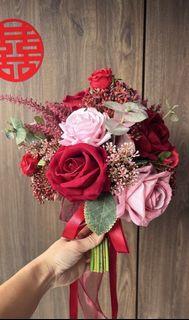 （分類：）位於 。 由 charmuk 提交（商品編號 1467647970，圖片 1）。簡介： 。