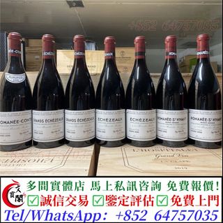 （分類：）位於 。 由 manbokok 提交（商品編號 1467864896，圖片 1）。簡介： 。