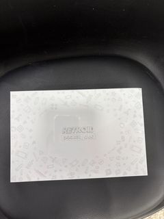 （分類：）位於 。 由 gamexgame 提交（商品編號 1467931261，圖片 1）。簡介： 。