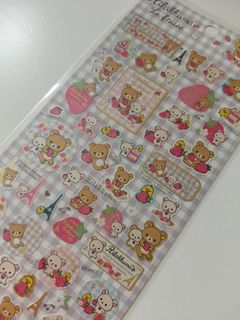 （分類：）位於 。 由 kitty_clearance 提交（商品編號 1467847441，圖片 1）。簡介： 。
