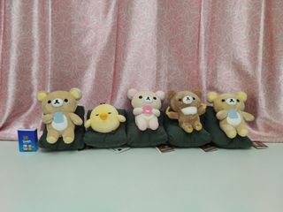 （分類：）位於 。 由 kk1me2new 提交（商品編號 1468014970，圖片 1）。簡介： 。