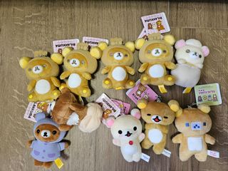 （分類：）位於 。 由 thomasfo 提交（商品編號 1466447444，圖片 1）。簡介： 。