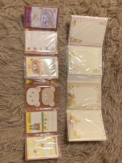 （分類：）位於 。 由 chanchan0721 提交（商品編號 1468058161，圖片 1）。簡介： 。