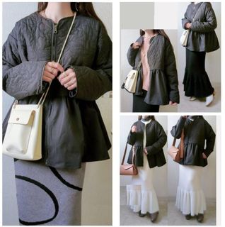 （分類：）位於 。 由 fashionworld_yf 提交（商品編號 1467925784，圖片 1）。簡介： 。