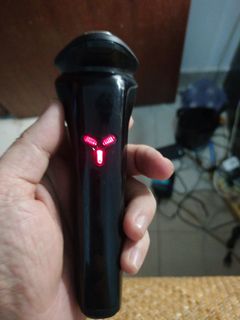 （分類：）位於 。 由 yangyeye 提交（商品編號 1468023116，圖片 1）。簡介： 。