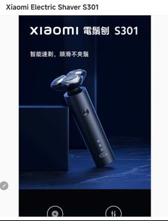 （分類：）位於 。 由 honorable_seller 提交（商品編號 1467843568，圖片 1）。簡介： 。