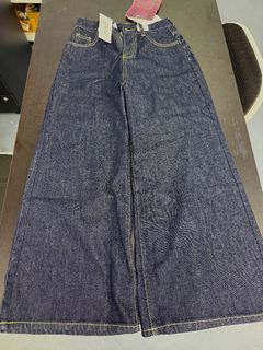 （分類：）位於 。 由 sweet1025 提交（商品編號 1467890241，圖片 1）。簡介： 。