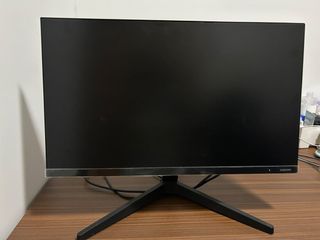 （分類：）位於 。 由 buysomethingfromme 提交（商品編號 1467970099，圖片 1）。簡介： 。