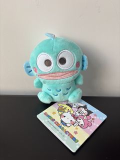 （分類：）位於 。 由 lolalola_shop 提交（商品編號 1467992583，圖片 1）。簡介： 。
