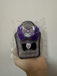 （分類：）位於 。 由 estrella__ 提交（商品編號 1468003535，圖片 1）。簡介： 。