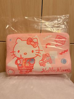 （分類：）位於 。 由 kawatoys 提交（商品編號 1467993194，圖片 1）。簡介： 。