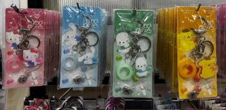 （分類：）位於 。 由 yshe123 提交（商品編號 1467924266，圖片 1）。簡介： 。