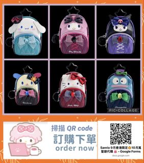 （分類：）位於 。 由 swroom 提交（商品編號 1467966653，圖片 1）。簡介： 。
