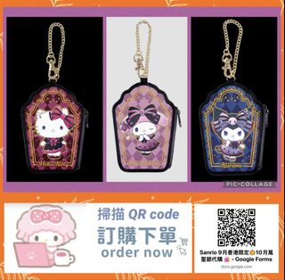 （分類：）位於 。 由 swroom 提交（商品編號 1468005197，圖片 1）。簡介： 。