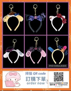 （分類：）位於 。 由 swroom 提交（商品編號 1468007722，圖片 1）。簡介： 。