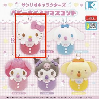 （分類：）位於 。 由 muffin.o3o 提交（商品編號 1467969958，圖片 1）。簡介： 。