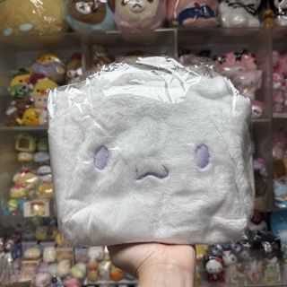 （分類：）位於 。 由 gic_shop 提交（商品編號 1467852227，圖片 1）。簡介： 。