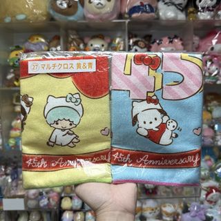 （分類：）位於 。 由 gic_shop 提交（商品編號 1468000603，圖片 1）。簡介： 。