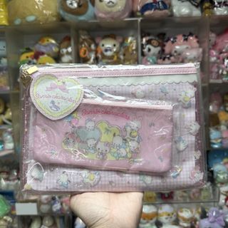 （分類：）位於 。 由 gic_shop 提交（商品編號 1468008168，圖片 1）。簡介： 。