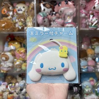 （分類：）位於 。 由 gic_shop 提交（商品編號 1467860701，圖片 1）。簡介： 。