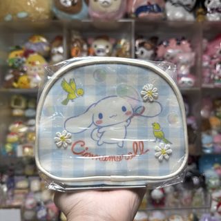 （分類：）位於 。 由 gic_shop 提交（商品編號 1468005052，圖片 1）。簡介： 。