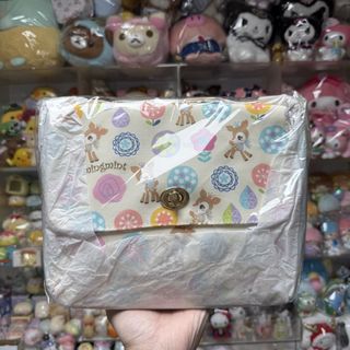 （分類：）位於 。 由 gic_shop 提交（商品編號 1467873407，圖片 1）。簡介： 。
