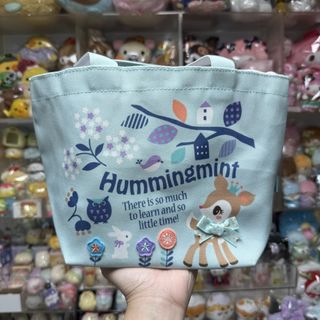 （分類：）位於 。 由 gic_shop 提交（商品編號 1468001900，圖片 1）。簡介： 。