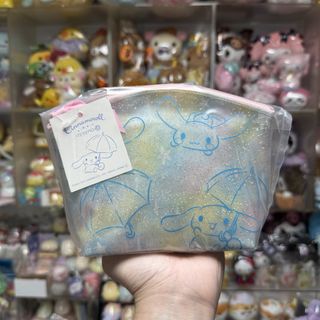 （分類：）位於 。 由 gic_shop 提交（商品編號 1468007375，圖片 1）。簡介： 。