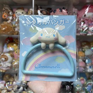 （分類：）位於 。 由 gic_shop 提交（商品編號 1467868732，圖片 1）。簡介： 。