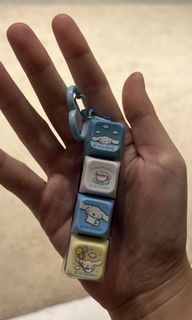 （分類：）位於 。 由 bubblemon 提交（商品編號 1467853434，圖片 1）。簡介： 。