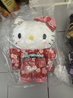 （分類：）位於 。 由 maycoke8853084 提交（商品編號 1467847624，圖片 1）。簡介： 。
