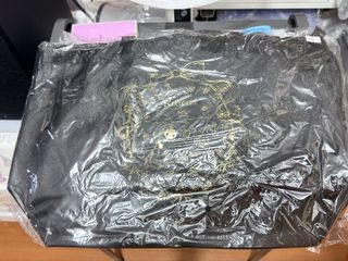 （分類：）位於 。 由 jindaikuro 提交（商品編號 1468038342，圖片 1）。簡介： 。